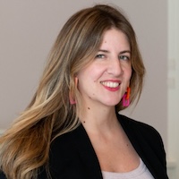 Laura Hennighausen